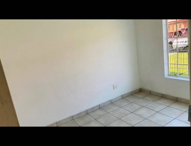 2 BEDROOM HOUSE FOR SALE IN COMET